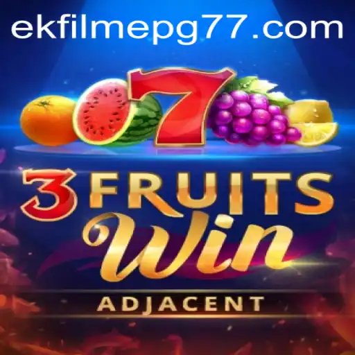Discover the Exciting World of 3FruitsWin: An Engaging Adventure