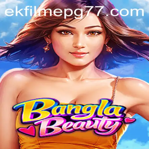 Dive into the Vibrant World of BanglaBeauty: A Captivating New Game Experience