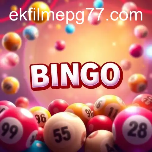 Bingo online