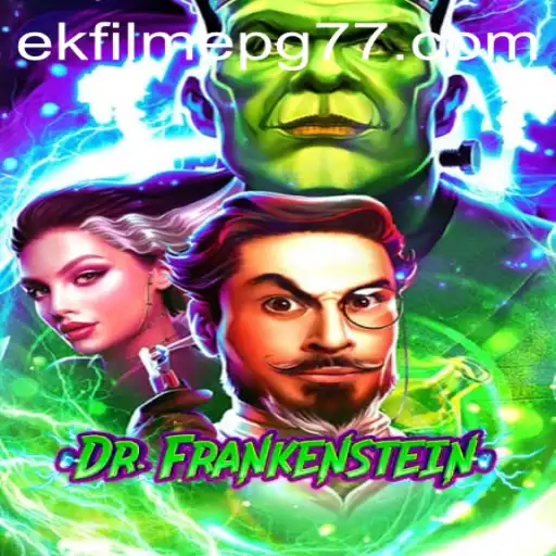Exploring the World of DrFrankenstein: An Innovative Gaming Adventure