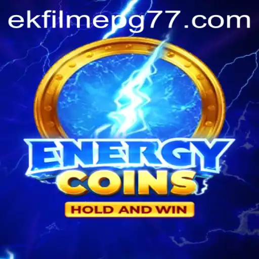 Discover the Excitement of EnergyCoins: The Revolutionary Eco-friendly Game