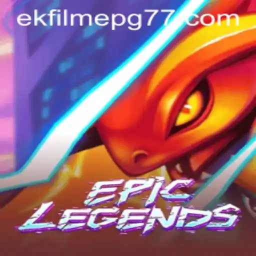 Exploring the Realm of EpicLegends: A Thrilling New Adventure