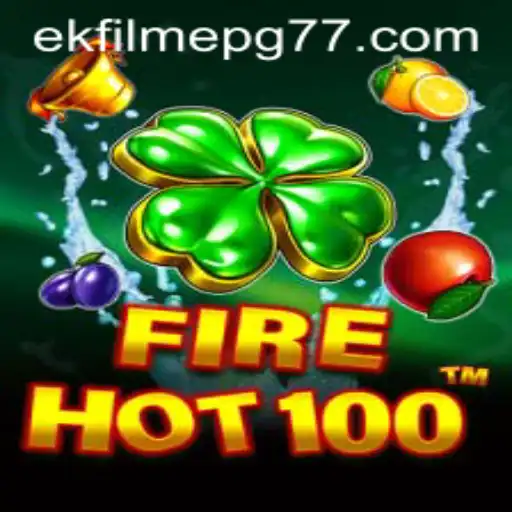Exploring FireHot100: An Enthralling Gaming Experience