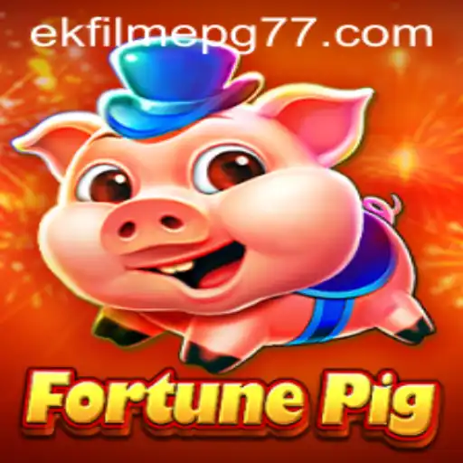 The Allure of FortunePig: An Immersive Gaming Experience