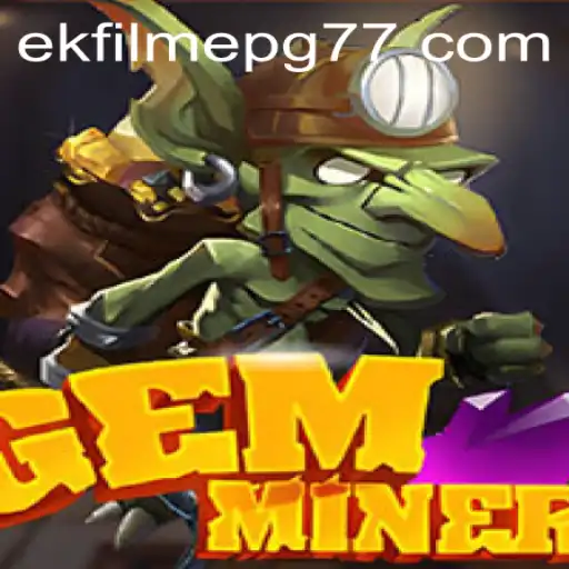 Exploring the Wonders of GemMiner: Unearth the Adventure