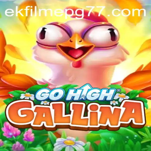 Discovering the Thrills of GoHighGallina: A New Era in Strategy Gaming