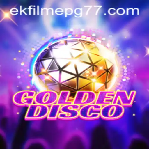 Discover the Groove with GoldenDisco: A Captivating Adventure in Gaming