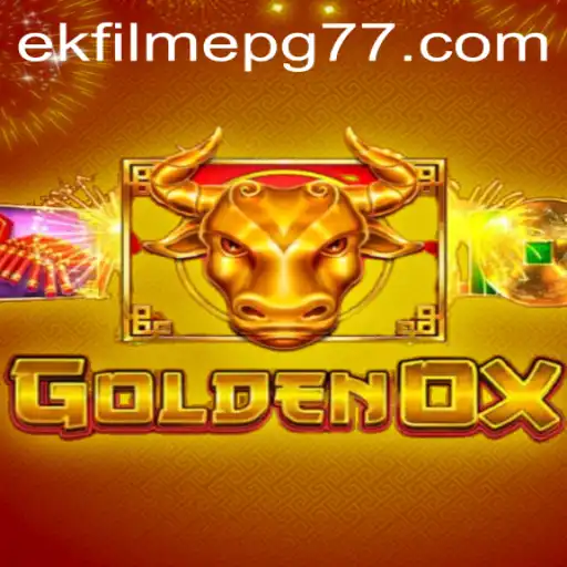 GoldenOx: Unveiling the Dynamics of the Virtual Realm