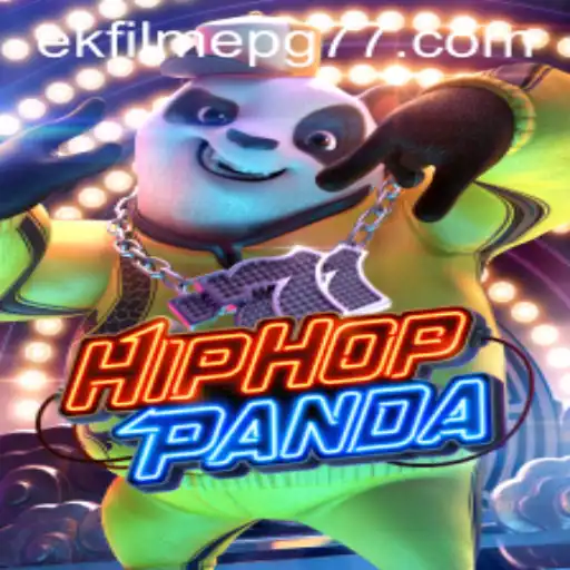 Exploring the Dynamic World of HipHopPanda: A Fusion of Rhythm and Strategy