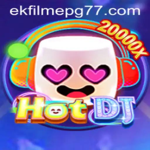 The Thrilling World of HotDJ: A New Gaming Sensation