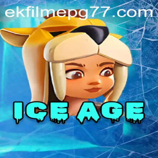 Unveiling the Thrilling Adventures of IceAge: A New Era of Gaming
