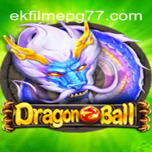 DragonBall Game: An Epic Adventure Awaits