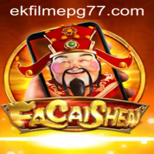 Exploring the World of FaCaiShenM: The Captivating Game Inspired by Eastern Myths