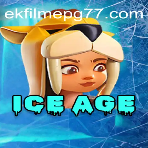 Unveiling the Thrilling Adventures of IceAge: A New Era of Gaming