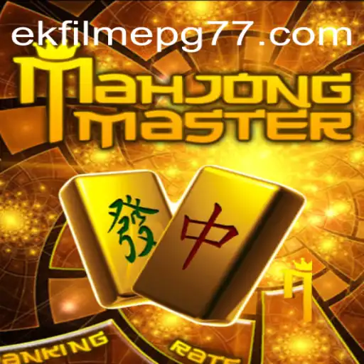 Dive into the World of MahJongMaster: A Modern Twist on Classic Mahjong