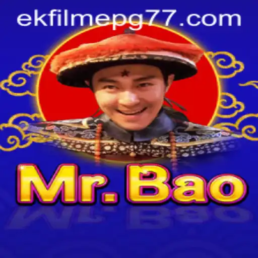 Discover the Intriguing World of MrBao: A New Gaming Phenomenon
