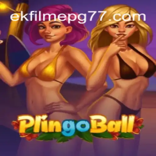Exploring Plingoball: The New Wave of Entertainment with ekFilmePG