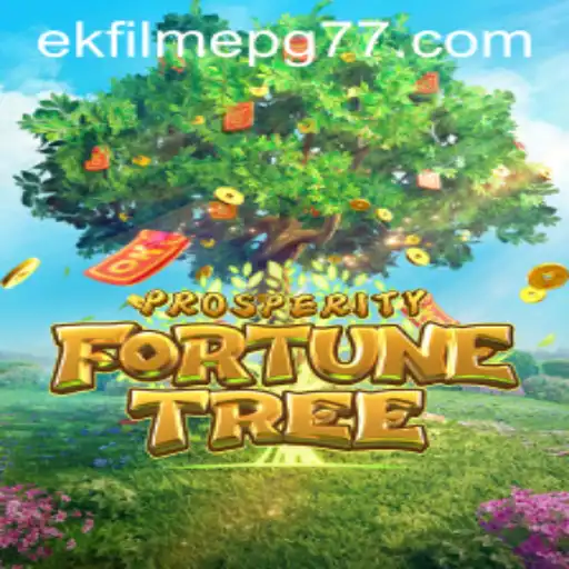Exploring ProsperityFortuneTree: The Intriguing Game Taking the World by Storm