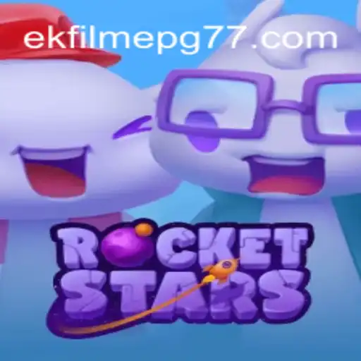 Exploring RocketStars: A New Frontier in Gaming