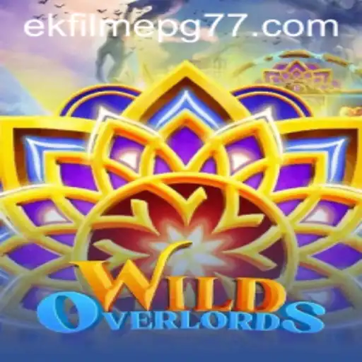 Exploring the Thrilling World of WildOverlords: A New Era of Gaming