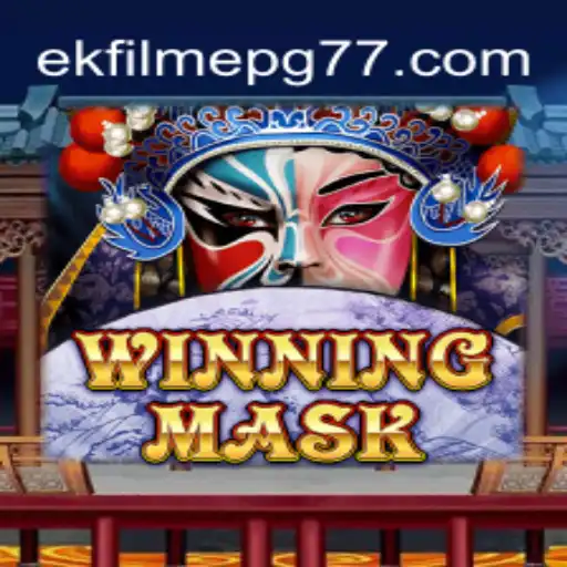 WinningMask: A New Frontier in Gaming