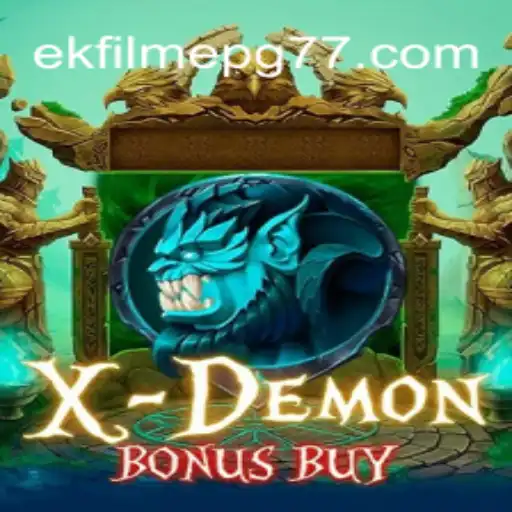 Exploring XDemonBonusBuy: An In-Depth Look at the Game with a Twist