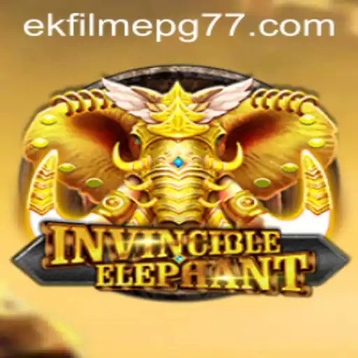 InvincibleElephant: Navigating Modern Challenges with Virtual Fortitude