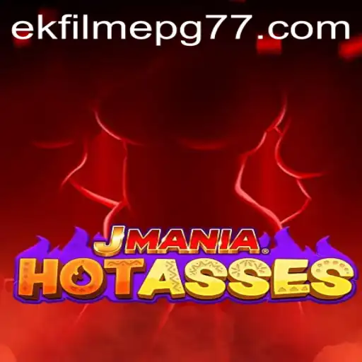 Unearthing the Excitement of JManiaHotAsses: The Game You Need to Know About