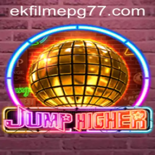JumpHigher: The Exciting Game You Need to Know