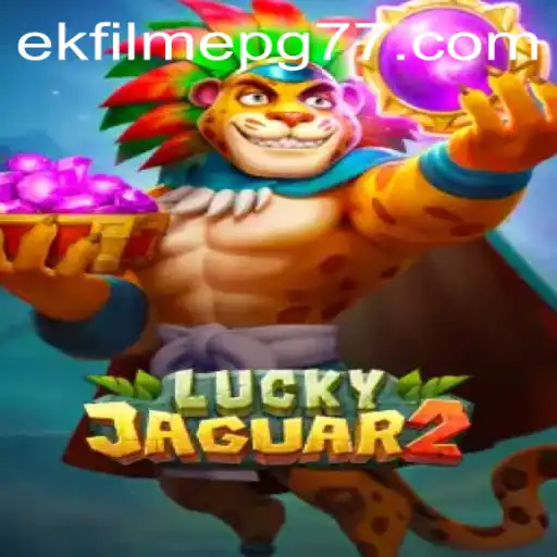 Explore the Thrills of Luckyjaguar2: A Deep Dive into Rules and Gameplay