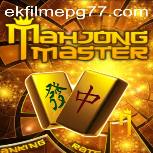 Dive into the World of MahJongMaster: A Modern Twist on Classic Mahjong