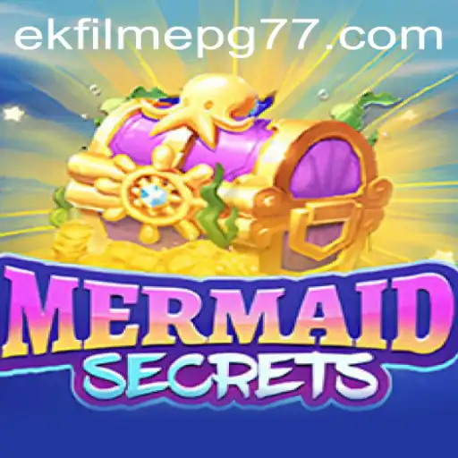 Dive into Adventure with MermaidSecrets: An Enthralling Underwater Journey