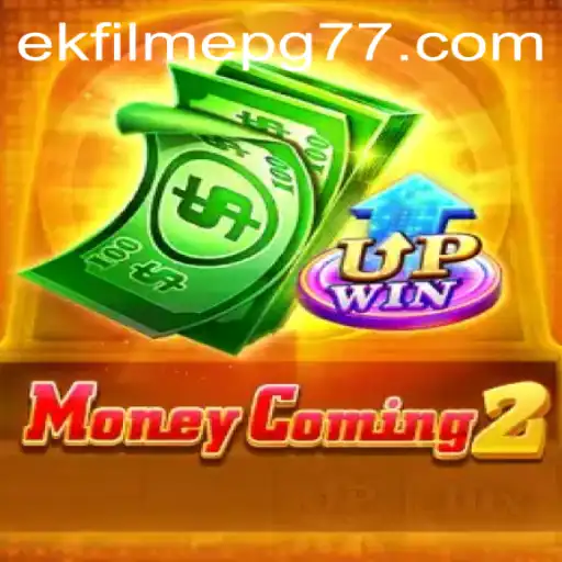 Unveiling MoneyComing2: A New Era of Intriguing Gameplay