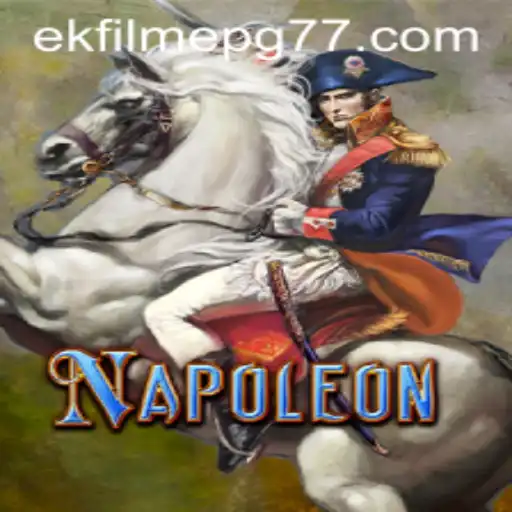 Napoleon Card Game: Introduction and Rules in Today's World