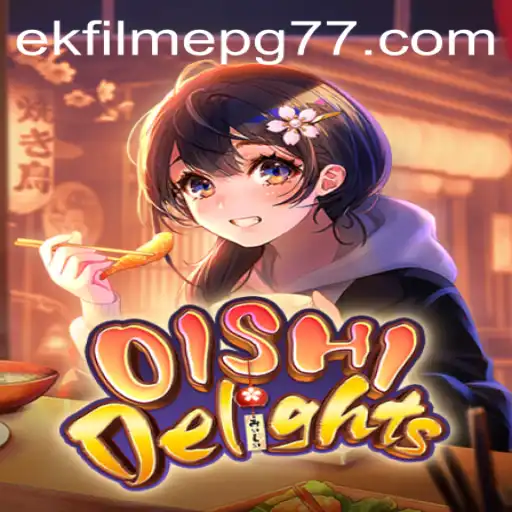 Discover the Thrills of OishiDelights: The Next Big Adventure in Gaming