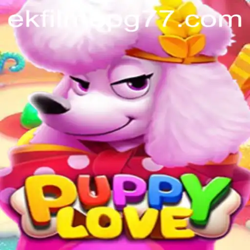 Unveiling the Delightful World of PuppyLove: A New Interactive Gaming Experience
