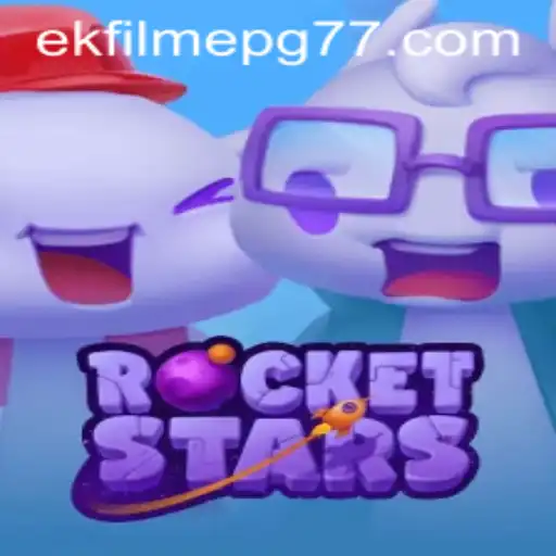 Exploring RocketStars: A New Frontier in Gaming
