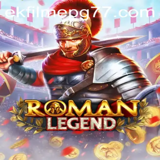 Discovering the Enchanting World of RomanLegend: A Journey Through Time