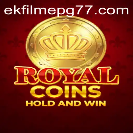 RoyalCoins: A Thrilling Expedition into a Virtual Treasure Hunt