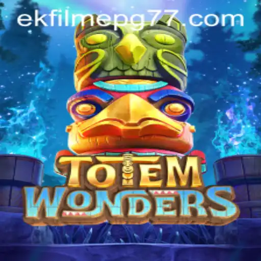 TotemWonders: Exploring the Exciting World of Interactive Gaming Adventures