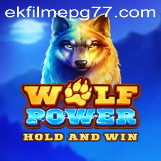 Unveiling WolfPower: A Captivating Game Experience