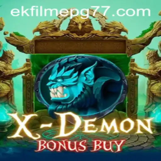 Exploring XDemonBonusBuy: An In-Depth Look at the Game with a Twist