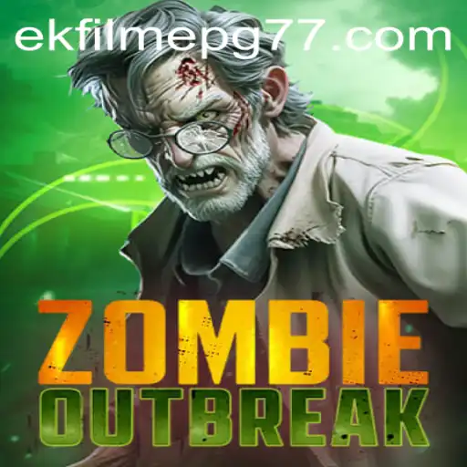 ZombieOutbreak: Delve into the Thrilling World of Apocalypse and Strategy